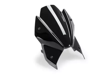 Puig Winds. N.G Touring Suzuki Gsx-S1000R 21'- 25' - Duell MP varaosat ja tarvikkeet - 94887 - 1
