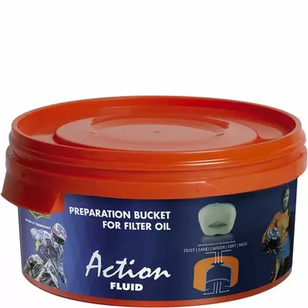 Putoline emmer - 3L - Duell öljyt ja muut nesteet - 61727 - 1