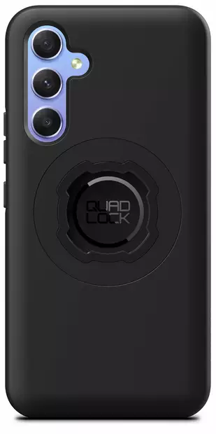 Quad Lock MAG Kotelo - Samsung Galaxy A54 - Duell MP varaosat ja tarvikkeet - 116357 - 1