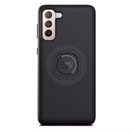 Quad Lock MAG Kotelo - Samsung Galaxy S21+ - Duell MP varaosat ja tarvikkeet - 116247 - 1