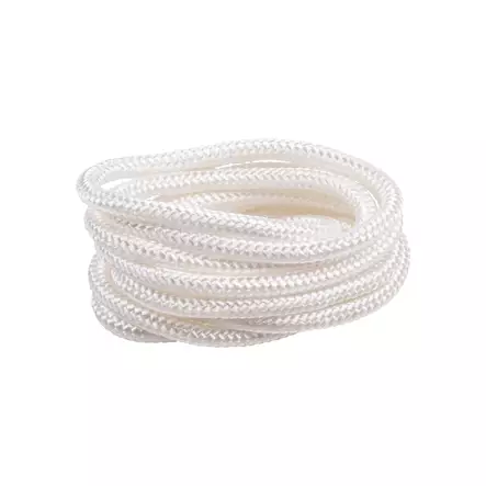 Qvarken Käynnistysnaru 4mm 2m - Duell venetarvikkeet - 139517 - 1