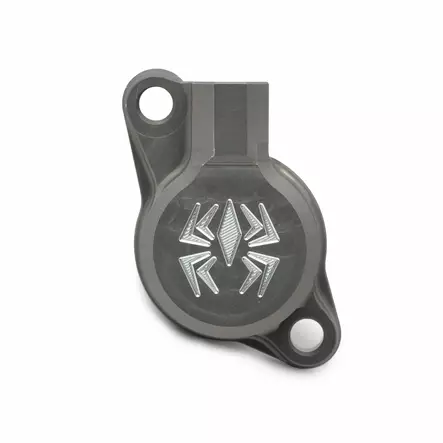 Rekluse Slave Cylinder Assembly - Ktm - Duell MP varaosat ja tarvikkeet - 70767 - 1