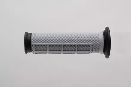Renthal Tupet Dual Compound ATV Musta - Duell MP varaosat ja tarvikkeet - 69227 - 1