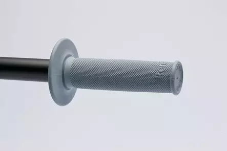 Renthal Tupet Full Diamond Soft - Duell MP varaosat ja tarvikkeet - 69507 - 1