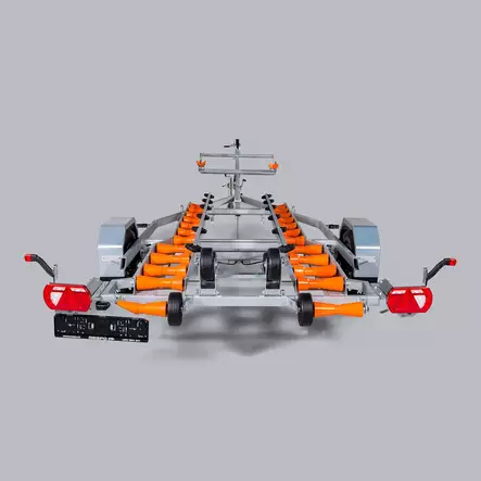 Respo 1350V671T229 Pioner Multi -venetraileri - Respo venetrailerit - 907 - 2