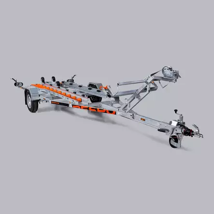 Respo 1350V671T229 Pioner Multi -venetraileri - Respo venetrailerit - 907 - 1