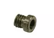 RK Chain Tool holder-small bolt - Duell muut varaosat ja tarvikkeet - 116647 - 1