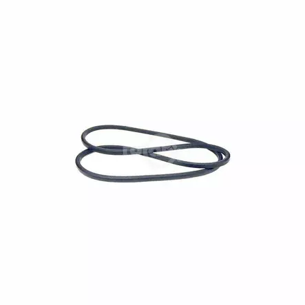 Rotary Hihna 1/2" x 91-1/4" Moottori-Leikkuulaite Murray 42" - Duell pienkoneiden varaosat ja tarvikkeet - 73247 - 1