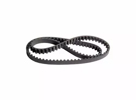 Rotary Hihna Hammastettu 20mm x 1280mm 160h. Leikkuulaite Stiga - Duell pienkoneiden varaosat ja tarvikkeet - 73617 - 1