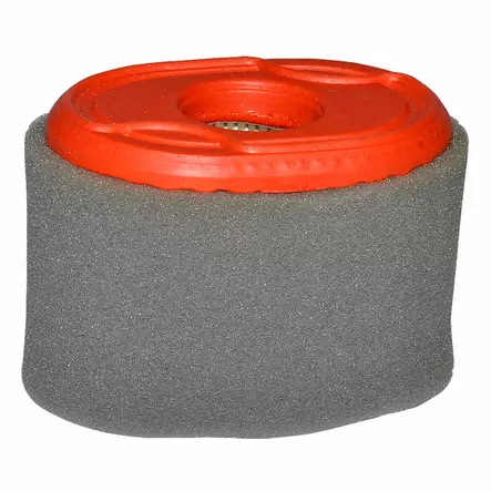 Rotary Ilmansuodatin - Esisuodatin B&S 550-series Vaaka - Duell pienkoneiden varaosat ja tarvikkeet - 74707 - 1