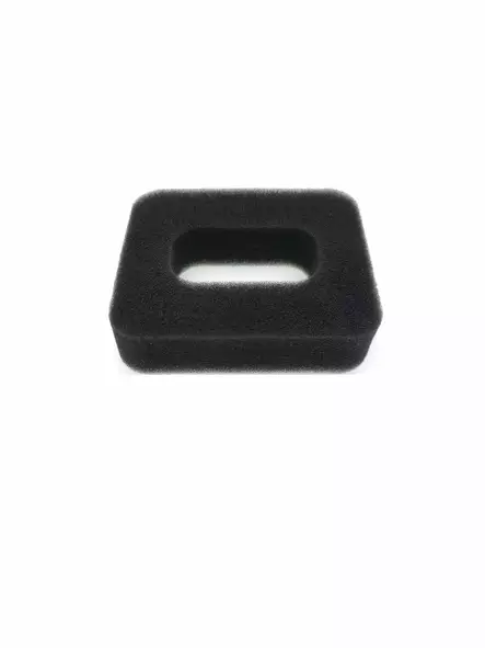 Rotary Ilmansuodatin Husqvarna 39R-240R-245R / Jonsered GR41-RS44-RS41 - Duell pienkoneiden varaosat ja tarvikkeet - 75047 - 1