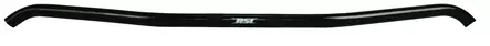 RSI Ohjaustanko chromoly 16 astetta - Duell MK varaosat ja tarvikkeet - 24167 - 1
