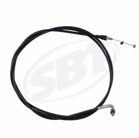 SBT Kaasuvaijeri Yamaha Wave Runner 760/GP 760 - Duell venetarvikkeet - 133057 - 1