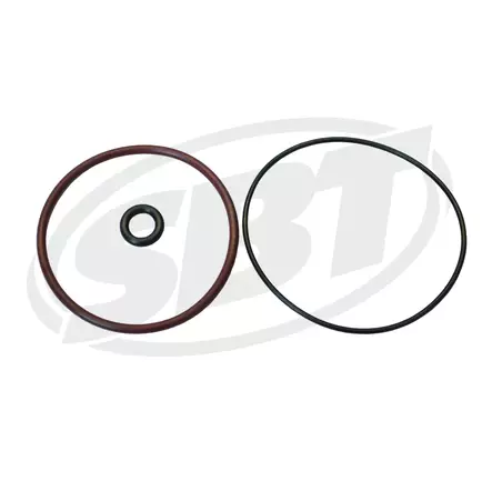 SBT O-Rengassarja Sea Doo - Duell venetarvikkeet - 132587 - 1