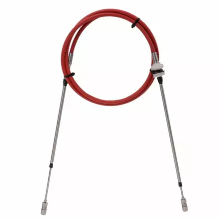 SBT Pakkivaijeri Yamaha FX/FX Cruiser/HO/SHO - Duell venetarvikkeet - 132847 - 1