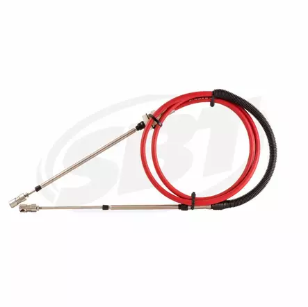 SBT Pakkivaijeri Yamaha VX/VXR/VXS/V1 - Duell venetarvikkeet - 132457 - 1