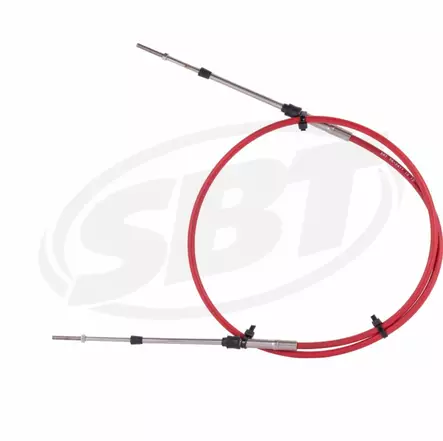 SBT Pakkivaijeri Yamaha Wave Runner III 650/700 - Duell venetarvikkeet - 132137 - 1
