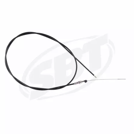SBT Ryyppyvaijeri Polaris SL 780/SLX Pro 785/Pro 785 - Duell venetarvikkeet - 132667 - 1