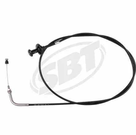 SBT Ryyppyvaijeri Yamaha XL 700 - Duell venetarvikkeet - 132777 - 1