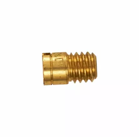 SBT Suutin Mikuni Low Speed 95.0 - Duell venetarvikkeet - 132697 - 1