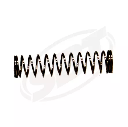 SBT Varren jousi Mikuni 65g - Duell venetarvikkeet - 132567 - 1