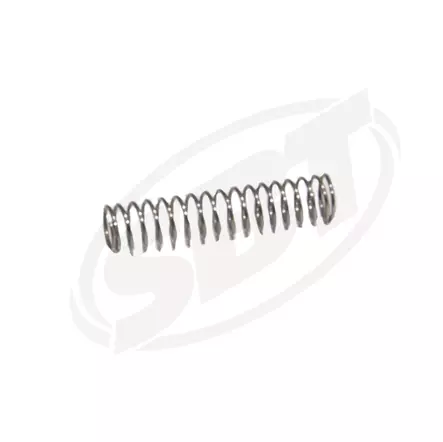 SBT Varren jousi Mikuni 95g - Duell venetarvikkeet - 132997 - 1