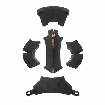 Schuberth C5/E2 Sisusta, 57 - Duell ajovarusteet - 65547 - 1