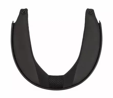 Schuberth Niskatoppaus 60-65 C3 Basic - Duell ajovarusteet - 66047 - 1