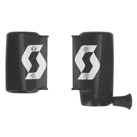 Scott WFS50 Roll-off Motorside canister Prospect/Fury - Duell ajovarusteet - 57917 - 1