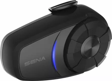 Sena 10S BT Duopack - Duell MP varaosat ja tarvikkeet - 116747 - 1