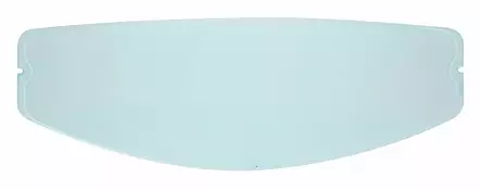 Sena Pinlock Insert Lens Stryker - Duell ajovarusteet - 115487 - 1