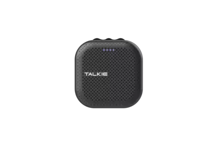Sena Talkie Outdoor communication system Single Pack - Duell MP varaosat ja tarvikkeet - 116867 - 1