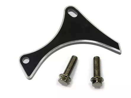 Sixty5 Case saver KX250F 2004-12 - Duell MP varaosat ja tarvikkeet - 86147 - 1