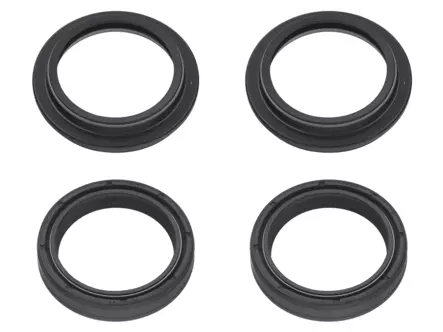 Sixty5 Fork Seal And Dust Seal Kit WR125/F800/BREVA 1200 - Duell MP varaosat ja tarvikkeet - 124937 - 1