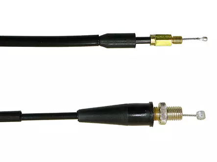 Sixty5 Kaasuvaijeri KTM 125-300 2-T/SX-F250/450 13- - Duell MP varaosat ja tarvikkeet - 86827 - 1