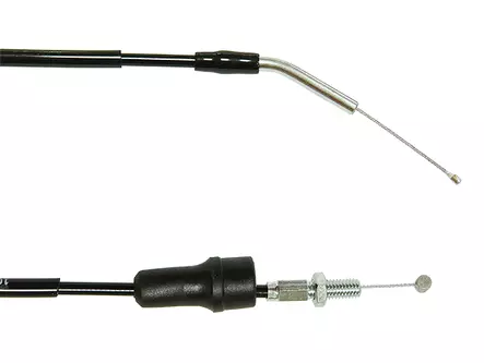 Sixty5 Kaasuvaijeri RM 125 1995-1998 - Duell MP varaosat ja tarvikkeet - 86127 - 1