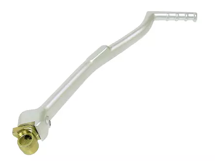 Sixty5 kick starter KX450F 16-17 - Duell MP varaosat ja tarvikkeet - 86817 - 1
