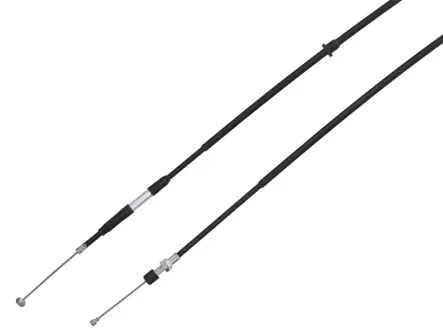 Sixty5 Kytkinvaijeri CRF450R 19-20 - Duell MP varaosat ja tarvikkeet - 86187 - 1