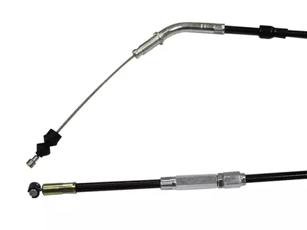 Sixty5 Kytkinvaijeri RM-Z250 2010-2011 - Duell MP varaosat ja tarvikkeet - 86367 - 1