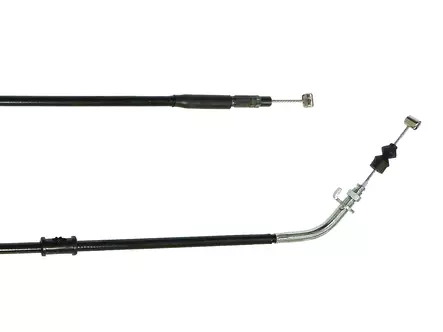 Sixty5 Kytkinvaijeri YZ450F 14-15 - Duell MP varaosat ja tarvikkeet - 86627 - 1