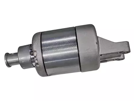 Sixty5 Starttimoottori Honda VT125 99-07 - Duell MP varaosat ja tarvikkeet - 138837 - 1