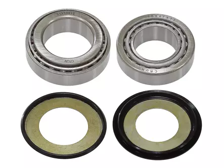 Sixty5 steering bear kit 26x47x15 & 30x51x15 - Duell MP varaosat ja tarvikkeet - 87177 - 1