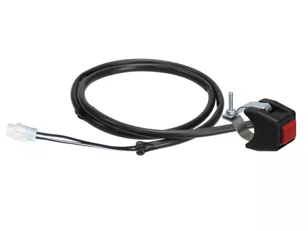 Sixty5 Tappokytkin YZ250F - Duell MP varaosat ja tarvikkeet - 86727 - 1