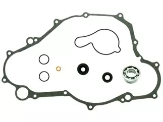Sixty5 vesipumpun korjaussarja YZ450F 03-05/WR450F 03-06 - Duell MP varaosat ja tarvikkeet - 86197 - 1