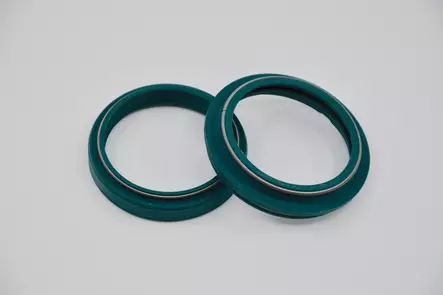 SKF Heavy Duty Oil & Dust Seal 48 mm. - KAYABA/OHLINS - Duell MP varaosat ja tarvikkeet - 124377 - 1