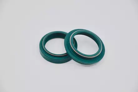 SKF Oil & Dust Seal 35 mm. - WP '17-up - Duell MP varaosat ja tarvikkeet - 124947 - 1