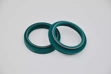 SKF Oil & Dust Seal 43 mm. - MARZOCCHI - Duell MP varaosat ja tarvikkeet - 124887 - 1