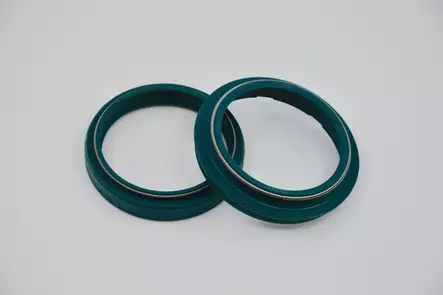 SKF Oil & Dust Seal 48 mm. - MARZOCCHI - Duell MP varaosat ja tarvikkeet - 124417 - 1