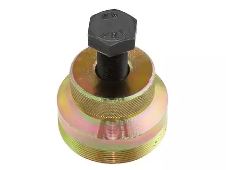 Sno-X Magneeton ulosvedin BRP 600R/850Etec - Duell MK varaosat ja tarvikkeet - 20507 - 1