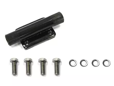 Sno-X Ohjaustangon pivot adapteri Ski-Doo REV - Duell MK varaosat ja tarvikkeet - 22317 - 1